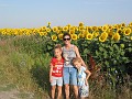20120630_Cheile_Carasovei 001